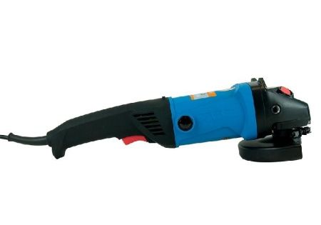 Болгарка (УШМ) Sturm! AG95151P по цене 7 190 руб. купить в Воронеже.