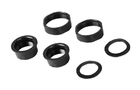 Циркуляционный насос ВИХРЬ ЦН-32-8 ПРОФ (ЦН-32-8) по цене 6 890 руб. купить в Воронеже.