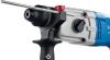 ЗУБР 900 Вт, 30 мм, перфоратор SDS Plus, серия Профессионал по цене 9 990 руб. купить в Воронеже.