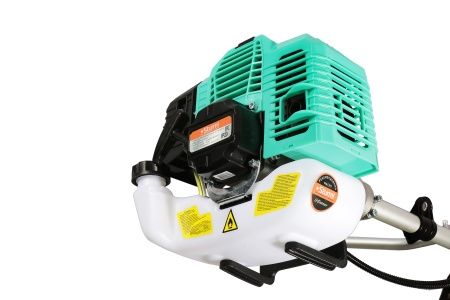 Триммер бензиновый Sturm! BT9152BL по цене 8 990 руб. купить в Воронеже.