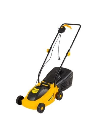 Газонокосилка электрическая Huter ELM-1300/33