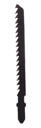 Пилки для лобзика ВИХРЬ Т144D по дереву, быстрый рез по цене 76 руб. купить в Воронеже.