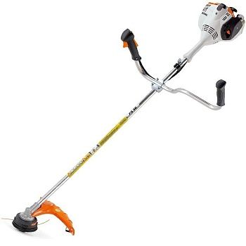 Бензиновый триммер FS 56 STIHL
