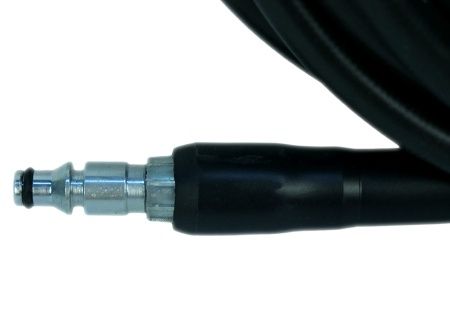 Шланг высокого давления для моек Sturm! PW92-10H-Q по цене 2 731.17 руб. купить в Воронеже.