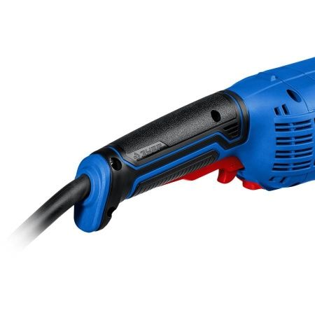 УШМ ЗУБР Профессионал, УШМ-П230-2200 п, 230 мм, 2200 Вт по цене 12 250 руб. купить в Воронеже.