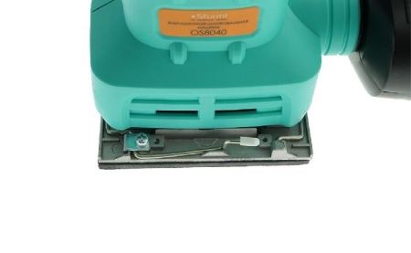 Вибрационная шлифовальная машина Sturm! OS8040 по цене 3 584 руб. купить в Воронеже. Вибрационная шлифовальная машина Sturm! OS8040 по цене 3 584 руб. купить в Воронеже.