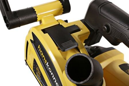 Штроборез Hanskonner HAG9125S по цене 13 990 руб. купить в Воронеже. Штроборез Hanskonner HAG9125S по цене 13 990 руб. купить в Воронеже.