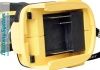 Аккумуляторный ударный гайковерт Hanskonner HCD18100S 1BatterySystem по цене 25 990 руб. купить в Воронеже. Аккумуляторный ударный гайковерт Hanskonner HCD18100S 1BatterySystem по цене 25 990 руб. купить в Воронеже.
