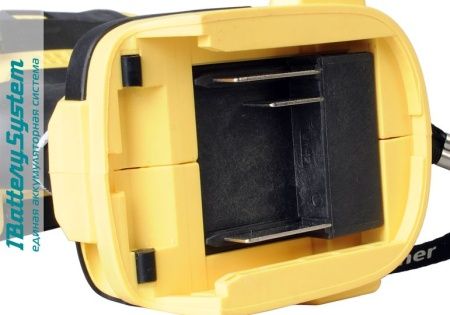 Аккумуляторный ударный гайковерт Hanskonner HCD18100S 1BatterySystem по цене 25 990 руб. купить в Воронеже. Аккумуляторный ударный гайковерт Hanskonner HCD18100S 1BatterySystem по цене 25 990 руб. купить в Воронеже.