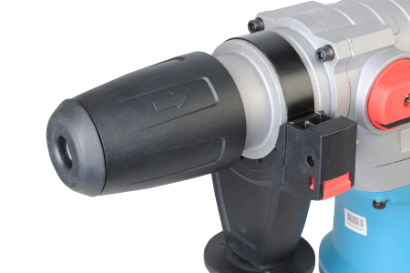 Перфоратор SDS MAX Sturm! RH25206PM по цене  купить в Воронеже.