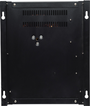 Стабилизатор напряжения РЕСАНТА СПН-8300 по цене 18 790 руб. купить в Воронеже.