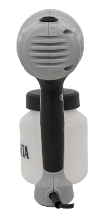 Краскопульт электрический Ресанта ЭКП-400 по цене 3 690 руб. купить в Воронеже. Краскопульт электрический Ресанта ЭКП-400 по цене 3 690 руб. купить в Воронеже.