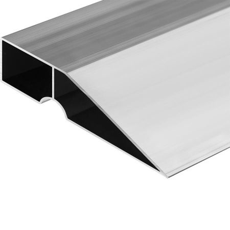 Правило STABIL, 1 м, STAYER Professional 10723-1.0 по цене 630 руб. купить в Воронеже.