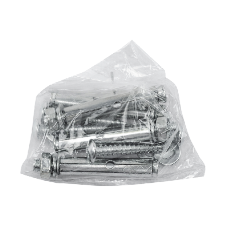 Стабилизатор напряжения серии LUX РЕСАНТА АСН-10000Н/1-Ц по цене 18 990 руб. купить в Воронеже.