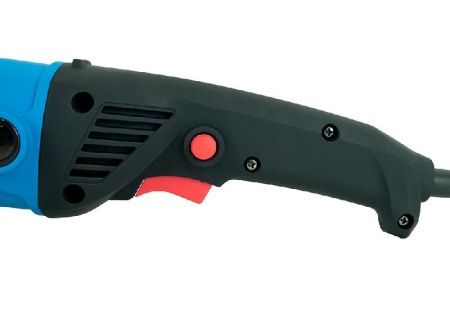 Болгарка (УШМ) Sturm! AG95151P по цене 7 190 руб. купить в Воронеже.