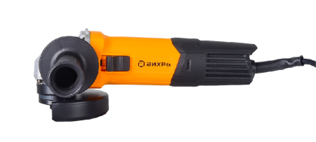 Угловая шлифовальная машина ВИХРЬ УШМ-115/650 по цене 2 690 руб. купить в Воронеже.