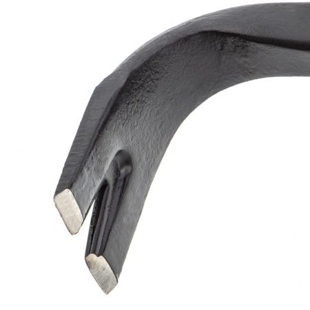 Лом-гвоздодер усиленный, 900 х 29 х 15 мм Matrix по цене 1 723 руб. купить в Воронеже.