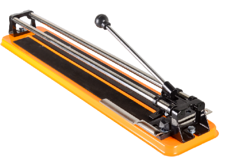 Плиткорез ВИХРЬ 600/14 по цене 3 190 руб. купить в Воронеже.