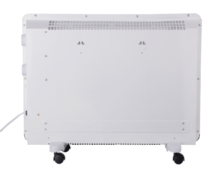 Конвектор РЕСАНТА ОК-1700 по цене 3 790 руб. купить в Воронеже.