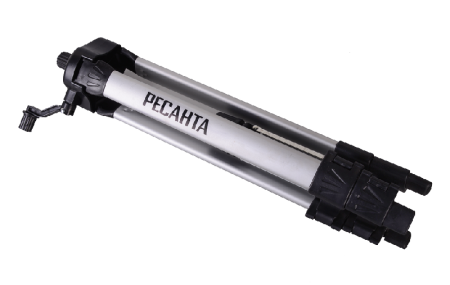 Штатив универсальный ШУ-1 Ресанта по цене 1 040 руб. купить в Воронеже.