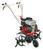 Мотокультиватор Ресанта БМК-6,5 по цене 30 690 руб. купить в Воронеже.