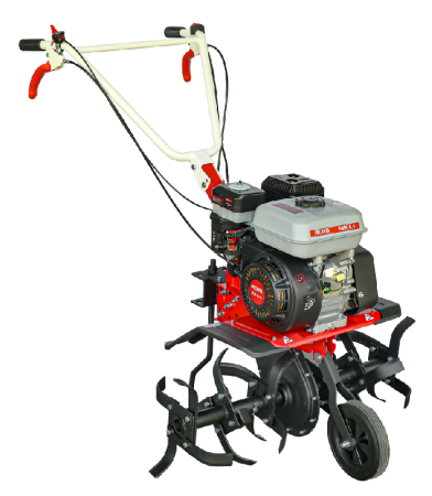 Мотокультиватор Ресанта БМК-6,5 по цене 30 690 руб. купить в Воронеже.