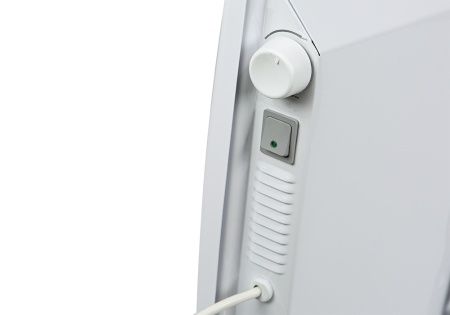 Конвектор Sturm! CH1001RF по цене 3 990 руб. купить в Воронеже.