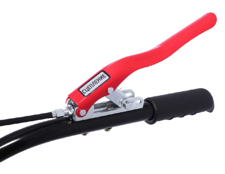 Сельскохозяйственная машина HUTER МК-17000P по цене 71 690 руб. купить в Воронеже. Сельскохозяйственная машина HUTER МК-17000P по цене 71 690 руб. купить в Воронеже.