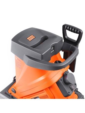 Измельчитель электрический PATRIOT SE 26 по цене 19 590 руб. купить в Воронеже.