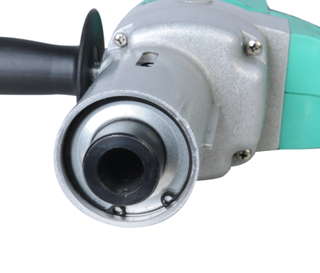 Дрель низкооборотистая Sturm! ID20165M по цене 12 990 руб. купить в Воронеже.