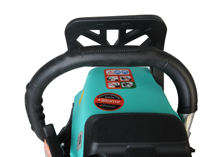 Бензопила Sturm! GC99522B по цене 9 990 руб. купить в Воронеже.