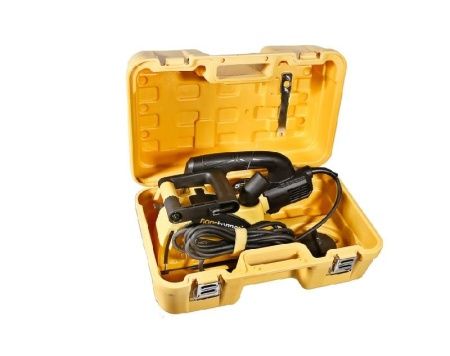 Штроборез Hanskonner HAG915W по цене 16 990 руб. купить в Воронеже. Штроборез Hanskonner HAG915W по цене 16 990 руб. купить в Воронеже.