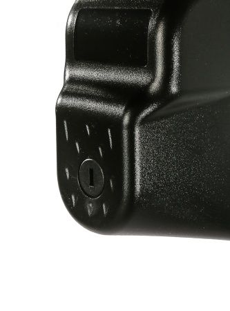 Реле давления для насосов Sturm! WP97JS-SK9-3.6 по цене 1 140 руб. купить в Воронеже.