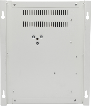 Стабилизатор напряжения серии LUX РЕСАНТА АСН-8000Н/1-Ц по цене 15 390 руб. купить в Воронеже.