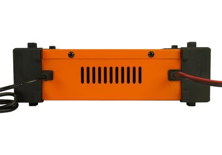 Зарядное устройство Sturm! BC1210PR по цене 4 505.37 руб. купить в Воронеже.