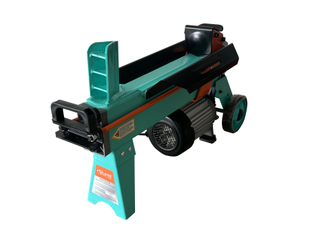 Дровоколы Sturm! WSE15374 по цене 31 116.63 руб. купить в Воронеже.