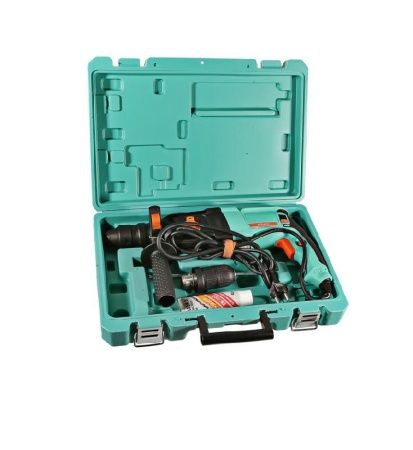 Перфоратор SDS Plus Sturm! RH2509BZ по цене 10 799.51 руб. купить в Воронеже.