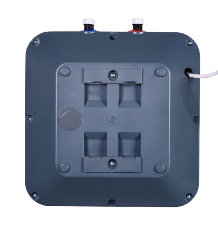 Водонагреватель накопительный ВН-10В Ресанта по цене 7 490 руб. купить в Воронеже.