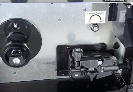 Сварочный полуавтомат Ресанта САИПА-22В/160А (MIG/MAG) по цене 12 182 руб. купить в Воронеже.