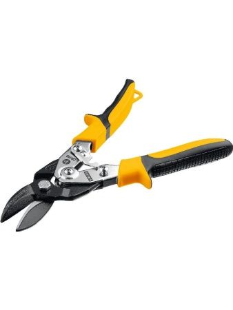STAYER Hercules, 250 мм, правые ножницы по металлу, Professional (2321) по цене 1 030 руб. купить в Воронеже. STAYER Hercules, 250 мм, правые ножницы по металлу, Professional (2321) по цене 1 030 руб. купить в Воронеже.