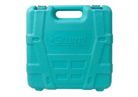 Аккумуляторный шуруповерт Sturm! CD3220L по цене  купить в Воронеже.