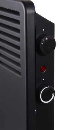 Конвектор Ресанта ОК-1600Ч по цене 3 690 руб. купить в Воронеже.