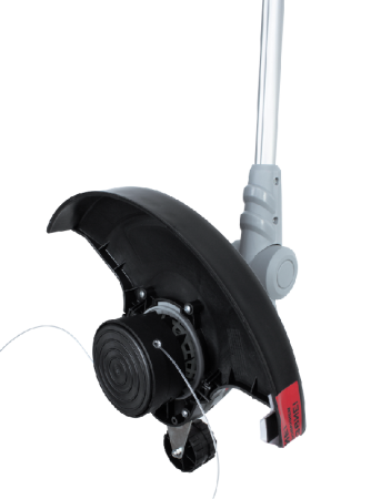 Электрический триммер Ресанта ЭТ-600 по цене 4 690 руб. купить в Воронеже.