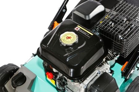 Бензиновый скарификатор Sturm! PS4045 по цене 40 490 руб. купить в Воронеже.