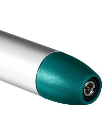 KRAFTOOL SolderGas, 70 A, 30 - 70 Вт, 1300°С, горелка, фен, набор 3 в 1, газовый паяльник (55504-H3) по цене 1 770 руб. купить в Воронеже.