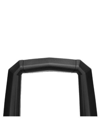 Моечная машина высокого давления R-170, 2000 Вт, 170 бар, 360 л/ч, колесная Denzel по цене 11 700 руб. купить в Воронеже.