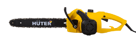 Электропила Huter ELS-2,7P по цене 5 490 руб. купить в Воронеже.