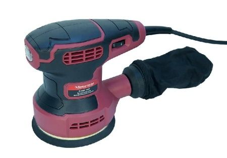 Эксцентриковая шлифовальная машина Энергомаш ГАРАНТ ПШМ1-350Р по цене 3 890 руб. купить в Воронеже. Эксцентриковая шлифовальная машина Энергомаш ГАРАНТ ПШМ1-350Р по цене 3 890 руб. купить в Воронеже.