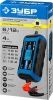 ЗУБР ЗУ-120 зарядное устройство: 6/12 В, 4А. по цене 4 350 руб. купить в Воронеже.