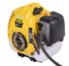 Триммер бензиновый HUTER GGT-1300S по цене 7 990 руб. купить в Воронеже.